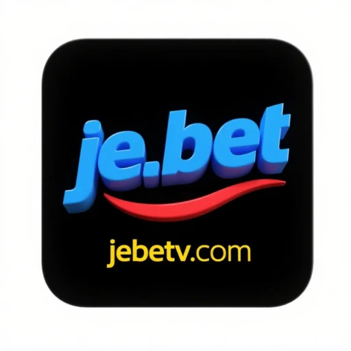 je.bet