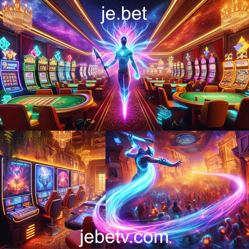 A Importância do Suporte nos Jogos Eletrônicos