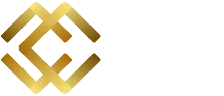 Logo je.bet